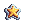 XP